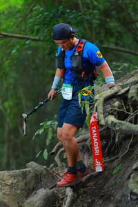 BIB: 
                            <button type="button" onclick="openModal(19487958)" class="btn btn-primary btn-sm float-right btn-popup" data-toggle="modal" data-target=".modal-high-quality">
                        <i class="fas fa-shopping-cart"></i> Add to Cart
                    </button>
                                            <button type="button" onclick="isThisMe(19487958, true)" class="btn btn-success btn-sm float-right btn-popup btn-isme hidden" data-toggle="tooltip" data-placement="bottom" title="นี่คือรูปของคุณใช่ไหม คลิกที่นี่เพื่อเอาเข้าอัลบั้ม">
                        <i class="fas fa-plus"></i> Add to album
                    </button>
                    <button type="button" onclick="isThisMe(19487958, false)" class="btn btn-warning btn-sm float-right btn-popup btn-isnotme hidden">
                        <i class="fas fa-ban"></i> Remove from album
                    </button>